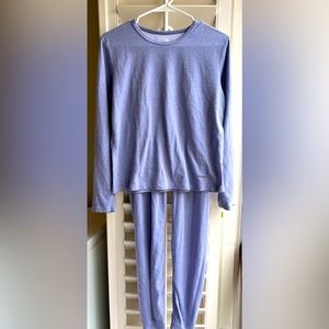 Patagonia Women’s Size Medium Capilene Long Underwear